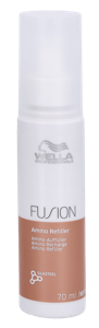 Wella Fusion - Amino Refiller 70ml