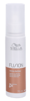 Wella Fusion - Amino Refiller 70ml