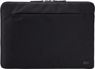 Case Logic Invigo hoes voor 15,6 inch laptop