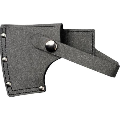Fiskars 1057532 Aksbescherming