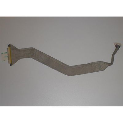 Notebook lcd cable for Asus A7SV08-27AV8010N