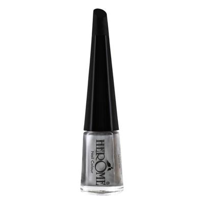 Herome Take away nail colour basic 68