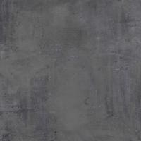 Ceramaxx Puzzolato Betonlook 60x60x3 cm 5411170913864 Ceramaxx