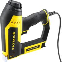 Elektrisch nietpistool 5in1 Stanley FatMax FMHT6-75934 Elektrisch nietpistool 5in1 Stanley FatMax FMHT6-75934