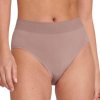 Sloggi EVER Infused Aloe High Waist Brief * Actie * - thumbnail