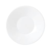 WEDGWOOD - Jasper Conran White - Schotel Espressokop