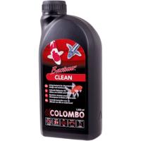 Colombo Colombo Bactuur Clean 500ML