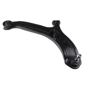 Draagarm ADG086154