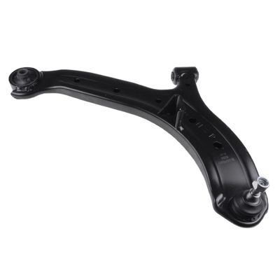 Draagarm ADG086154