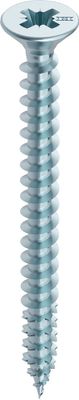 SPNPL.SCHR.BP.PZ.PK 6.0X45/200
