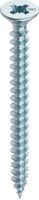 SPNPL.SCHR.BP.PZ.PK 6.0X45/200