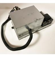 Wurlitzer 257 Stepper Origineel 1800-2404