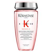 Kérastase Genesis Bain Hydra-Fortifiant Shampoo Tegen Haaruitval