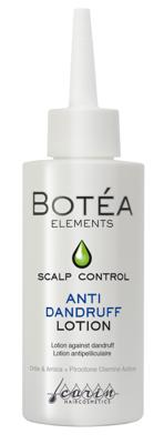 Carin Botéa Elements Scalp Control Anti Dandruff Lotion 150ml | Anti-Roos Carin Botéa Elements Scalp Control Anti Dandruff Lotion 150ml | Anti-Roos