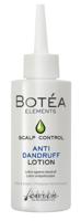 Carin Botéa Elements Scalp Control Anti Dandruff Lotion 150ml | Anti-Roos