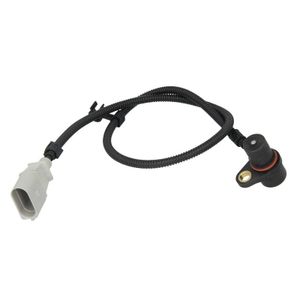 Krukassensor DG6K
