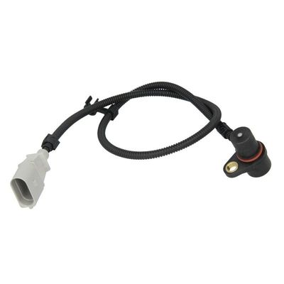 Krukassensor DG6K