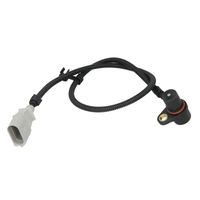 Krukassensor DG6K