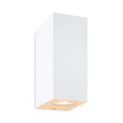 WiZ WandspotUp and Down smart - wit - 929003210001