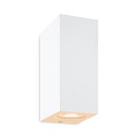 WiZ WandspotUp and Down smart - wit - 929003210001
