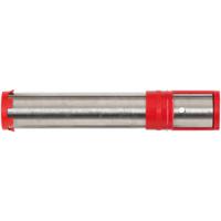 Fischer 532883 schroefanker & muurplug 5 stuk(s) 180 mm - thumbnail