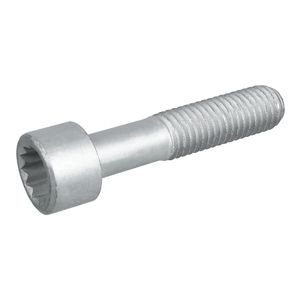 Cardanasschroef 09455