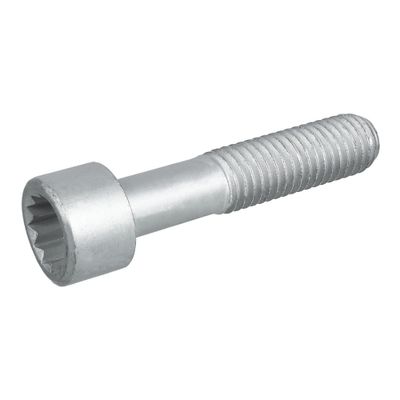 Cardanasschroef 09455