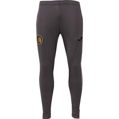 Joma RSC Anderlecht Trainingsbroek 2025-2026 Grijs