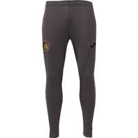 Joma RSC Anderlecht Trainingsbroek 2025-2026 Grijs