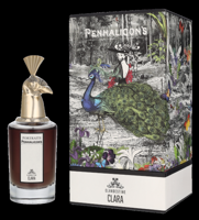 Penhaligon&apos;s Clandestine Clara For Women 75 ml Eau de Parfum