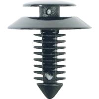 KS Tools 420.5261 Deurbevestiging voor Ford,50 stuks