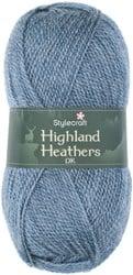 Stylecraft Highland Heathers DK 3744 Cairn