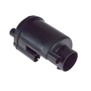Brandstoffilter ADG02378