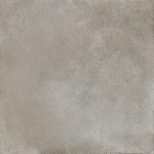 Timeless Silver vloertegel beton look 60x60 cm grijs mat