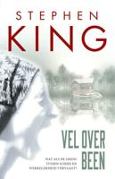 Vel over been (Paperback)