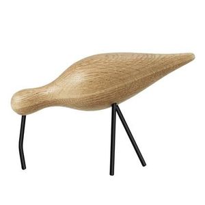 Normann Copenhagen Shorebird L