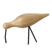 Normann Copenhagen Shorebird L - thumbnail