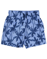 Zwembroek - Blauw