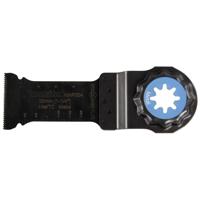 Makita B-66357 TC, Hardmetaal Invalzaagblad 32 mm 1 stuk(s) - thumbnail