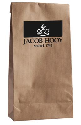 Jacob Hooy Goudsbloem gemalen