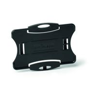 Badge durable eco voor 1 kaart