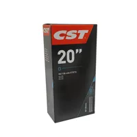 Binnenband CST AV40 20 x 3.50-4.50 - 35mm