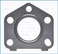 Pakking, turbolader 01411400 Pakking, turbolader 01411400