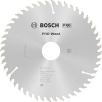 Bosch Accessories Optiline Cirkelzaagblad