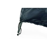 Cadac 6540-800 buitenbarbecue/grill accessoire Cover - thumbnail