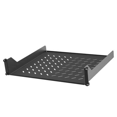 Vertiv VRA3001 rackplank 19"/2U
