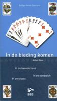 In de bieding komen (Paperback)