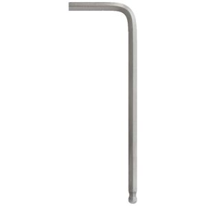 Milwaukee Accessoires Inbussleutel kort 3 mm - 4932492403 4932492403