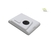 Thicon Models 50089 1:14 Airconditioning 1 stuk(s) - thumbnail