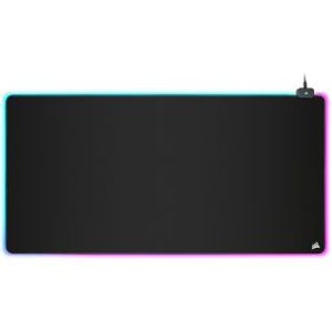 Corsair MM700 RGB Extended 3XL Mouse Pad